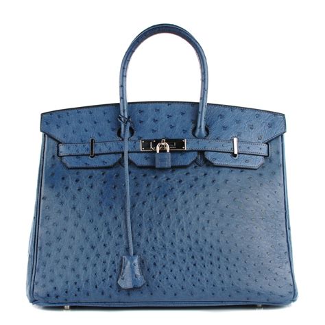 hermes birkin bleu roi|hermes bleu.